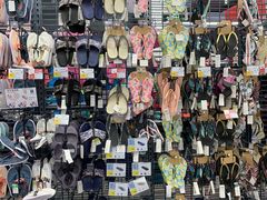 -迪卡侬(袁家岗店)