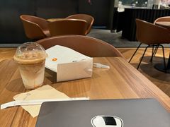 -Wagas沃歌斯(浦东机场店)