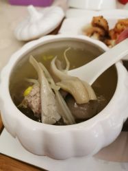 -大美臻喜母婴(重庆创始店)