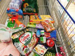 -麦德龙(郑东店)