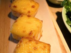 -弄堂里(阿里西溪A区店)