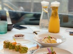 -丰和日丽(瑞虹天地月亮湾店)
