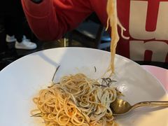-小运河·公馆(国贸店)