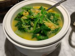 -蔴将·川菜(黄龙万科店)