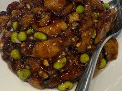 -到家尝北京菜(西坝河店)