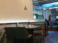 -探窝·竹笙椰子鸡(杨箕店)