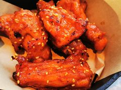 -必胜客(张掖西大街店)