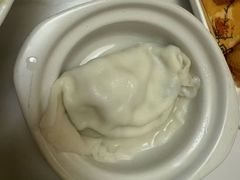 -映像威海·威海宴(威高广场店)
