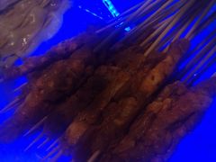 -快乐爱斯米牛排自助(正大广场店)