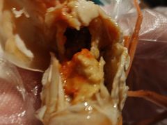 -忆家名门·上海菜(徐家汇店)