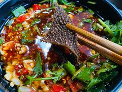 -牛华八婆麻辣烫(起源店)