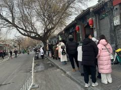 -增盛魁小吃店