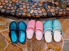 -天目湖涵田半山温泉