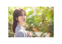 -艺匠摄影ARTIZ STUDIO(南京店)