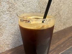-从启咖啡(五羊邨店)