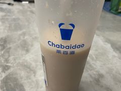 -茶百道(京华城店)