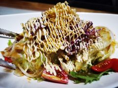 -文立新麻辣烫(合生汇21街区店)