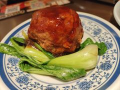 -王繁星面馆(西安熙地港店)