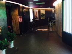 -中影国际影城(兰生大厦CINITY LED店)