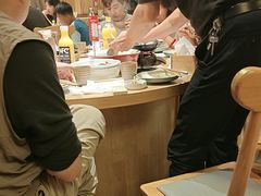 -同乐馆(阳光店)