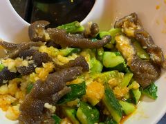 -销魂掌(卓锦曼购中心店)