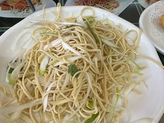 -草包包子铺1937(普利街店)