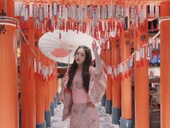 -西月山居匠心创意料理(江汉路新佳丽广场店)