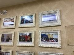 -伊丽莎白妇科医院·早孕检查