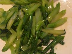 -锦粤宫·精致粤菜(深圳北站店)