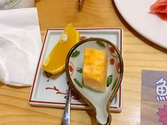 -鲔屋寿喜烧