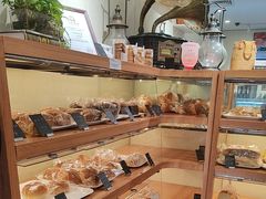 -梦菲思饼屋(瑞金宾馆店)