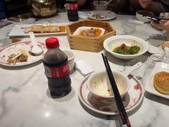 -稻香饭店(IFS国金中心店)