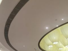 -瓷忆·瓷文化餐厅(上海店)