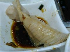 -黑山牛肉汤火锅(花城汇店)