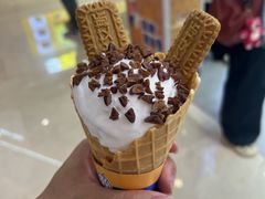 -波比艾斯(国金街店)