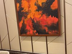 -世纪缘国际会议中心·中餐厅(百家湖店)