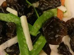 -全聚德(长江路店)