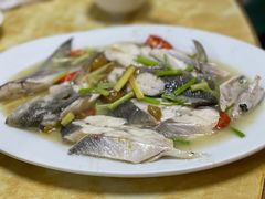 -桂园白粥·潮汕老味道
