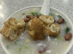 -银记肠粉(文昌北路店)