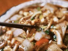 -馬蘭花開(车站大道店)