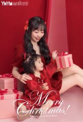 点击看大图 -雅尼·亚米儿童摄影美学馆(汉阳店)