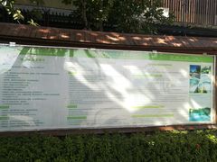 -三亚珠江南田温泉度假区