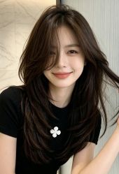 -镁连社·美联社