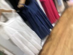 -优衣库(哈尔滨乐松广场店)