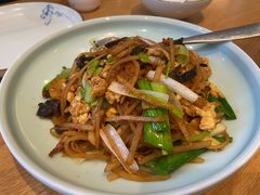 -山东宾馆·齐鲁苑餐厅
