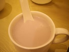 -汇景希尔顿逸林酒店·悦轩中餐厅