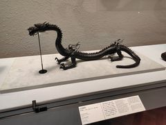 -东京国立博物馆