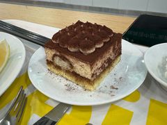 -宜家·瑞典风味餐厅(烟台路店)