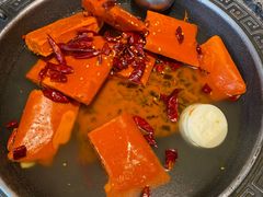 -渝味晓宇火锅(冉家坝店)