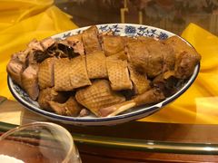 -茅溪菜·家宴(上品拾陆店)